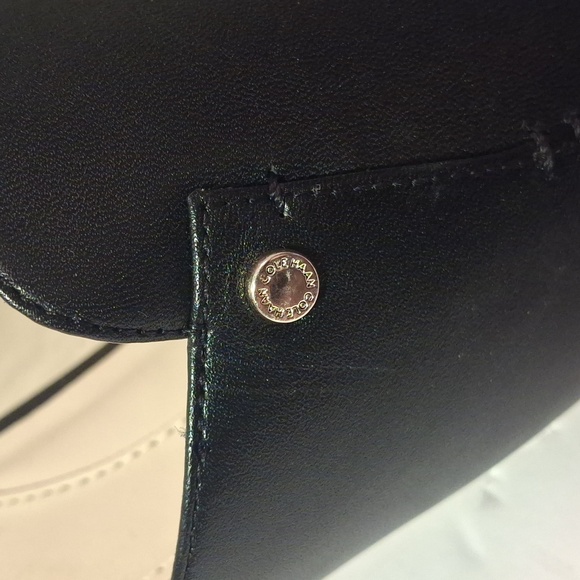 COLE HAAN mules - Picture 3 of 7